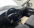 Белый Хендай Н 100, объемом двигателя 2.5 л и пробегом 400 тыс. км за 1800 $, фото 5 на Automoto.ua