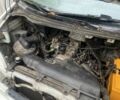 Белый Хендай Н 100, объемом двигателя 2.5 л и пробегом 400 тыс. км за 1800 $, фото 4 на Automoto.ua