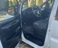 Белый Хендай Н 100, объемом двигателя 2.5 л и пробегом 335 тыс. км за 3094 $, фото 4 на Automoto.ua