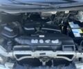 Белый Хендай Н 100, объемом двигателя 2.5 л и пробегом 335 тыс. км за 3094 $, фото 11 на Automoto.ua