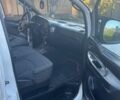 Белый Хендай Н 100, объемом двигателя 2.5 л и пробегом 335 тыс. км за 3094 $, фото 6 на Automoto.ua