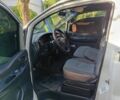 Белый Хендай Н 100, объемом двигателя 2.5 л и пробегом 300 тыс. км за 2500 $, фото 4 на Automoto.ua