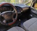 Белый Хендай Н 100, объемом двигателя 2.5 л и пробегом 300 тыс. км за 2500 $, фото 1 на Automoto.ua