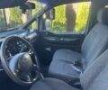 Белый Хендай Н 100, объемом двигателя 2.5 л и пробегом 335 тыс. км за 3094 $, фото 5 на Automoto.ua