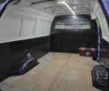 Белый Хендай Н 100, объемом двигателя 2.5 л и пробегом 300 тыс. км за 2500 $, фото 3 на Automoto.ua