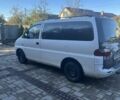 Белый Хендай Н 100, объемом двигателя 2.5 л и пробегом 335 тыс. км за 3094 $, фото 1 на Automoto.ua