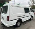 Белый Хендай Н 100, объемом двигателя 2.5 л и пробегом 310 тыс. км за 1950 $, фото 3 на Automoto.ua