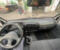 Белый Хендай Н 100, объемом двигателя 2.5 л и пробегом 310 тыс. км за 1950 $, фото 9 на Automoto.ua