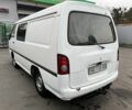Белый Хендай Н 100, объемом двигателя 2.5 л и пробегом 310 тыс. км за 1950 $, фото 5 на Automoto.ua