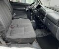 Белый Хендай Н 100, объемом двигателя 2.5 л и пробегом 310 тыс. км за 1950 $, фото 14 на Automoto.ua