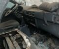 Білий Хендай Н 100, об'ємом двигуна 2.48 л та пробігом 400 тис. км за 1200 $, фото 1 на Automoto.ua