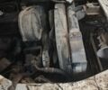 Білий Хендай Н 100, об'ємом двигуна 2.48 л та пробігом 400 тис. км за 1200 $, фото 4 на Automoto.ua