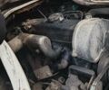 Білий Хендай Н 100, об'ємом двигуна 2.48 л та пробігом 400 тис. км за 1200 $, фото 3 на Automoto.ua