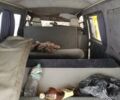 Білий Хендай Н 100, об'ємом двигуна 2.48 л та пробігом 400 тис. км за 1200 $, фото 8 на Automoto.ua