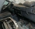 Белый Хендай Н 100, объемом двигателя 2.48 л и пробегом 400 тыс. км за 1200 $, фото 1 на Automoto.ua