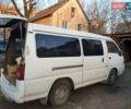 Белый Хендай Н 100, объемом двигателя 0 л и пробегом 391 тыс. км за 3000 $, фото 3 на Automoto.ua