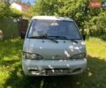Белый Хендай Н 100, объемом двигателя 2.5 л и пробегом 300 тыс. км за 1674 $, фото 1 на Automoto.ua