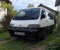 Белый Хендай Н 100, объемом двигателя 2.5 л и пробегом 380 тыс. км за 1203 $, фото 1 на Automoto.ua