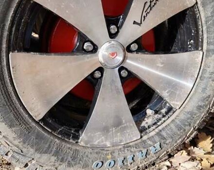 Белый Хендай Н 100, объемом двигателя 2.5 л и пробегом 200 тыс. км за 3000 $, фото 2 на Automoto.ua