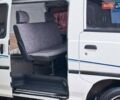Білий Хендай Н 100, об'ємом двигуна 2.5 л та пробігом 340 тис. км за 2800 $, фото 20 на Automoto.ua