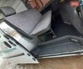 Білий Хендай Н 100, об'ємом двигуна 2.5 л та пробігом 340 тис. км за 2800 $, фото 21 на Automoto.ua