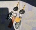 Білий Хендай Н 100, об'ємом двигуна 2.5 л та пробігом 340 тис. км за 2800 $, фото 22 на Automoto.ua