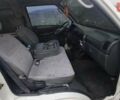 Білий Хендай Н 100, об'ємом двигуна 2.5 л та пробігом 340 тис. км за 2800 $, фото 17 на Automoto.ua