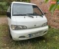 Белый Хендай Н 100, объемом двигателя 2.5 л и пробегом 203 тыс. км за 1800 $, фото 1 на Automoto.ua