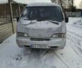 Белый Хендай Н 100, объемом двигателя 0 л и пробегом 300 тыс. км за 900 $, фото 1 на Automoto.ua