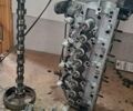 Білий Хендай Н 100, об'ємом двигуна 2.5 л та пробігом 340 тис. км за 2800 $, фото 12 на Automoto.ua
