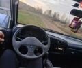Білий Хендай Н 100, об'ємом двигуна 2.5 л та пробігом 340 тис. км за 2800 $, фото 15 на Automoto.ua