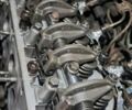 Білий Хендай Н 100, об'ємом двигуна 2.5 л та пробігом 340 тис. км за 2800 $, фото 11 на Automoto.ua