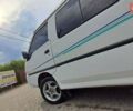 Білий Хендай Н 100, об'ємом двигуна 2.5 л та пробігом 340 тис. км за 2800 $, фото 7 на Automoto.ua