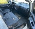 Білий Хендай Н 100, об'ємом двигуна 2.5 л та пробігом 330 тис. км за 2100 $, фото 6 на Automoto.ua