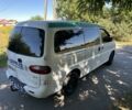 Білий Хендай Н 100, об'ємом двигуна 2.5 л та пробігом 330 тис. км за 2100 $, фото 3 на Automoto.ua