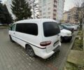 Белый Хендай Н 100, объемом двигателя 2.5 л и пробегом 3 тыс. км за 4500 $, фото 3 на Automoto.ua