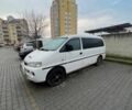 Белый Хендай Н 100, объемом двигателя 2.5 л и пробегом 3 тыс. км за 4500 $, фото 1 на Automoto.ua