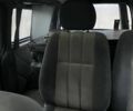Белый Хендай Н 100, объемом двигателя 2.5 л и пробегом 3 тыс. км за 4500 $, фото 6 на Automoto.ua