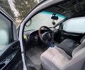 Белый Хендай Н 100, объемом двигателя 2.5 л и пробегом 3 тыс. км за 4500 $, фото 4 на Automoto.ua