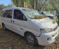 Белый Хендай Н 100, объемом двигателя 0 л и пробегом 245 тыс. км за 3011 $, фото 1 на Automoto.ua