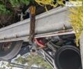 Белый Хендай Н 100, объемом двигателя 2.5 л и пробегом 100 тыс. км за 2100 $, фото 1 на Automoto.ua