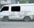 Белый Хендай Н 100, объемом двигателя 0 л и пробегом 250 тыс. км за 1164 $, фото 1 на Automoto.ua