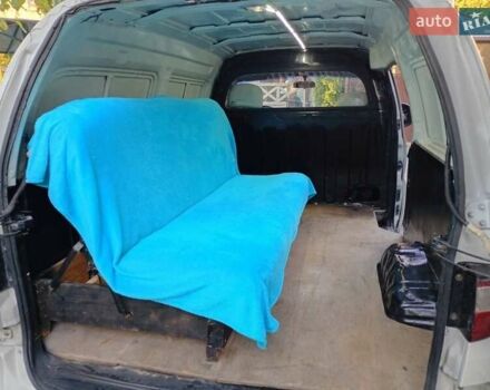 Хендай Н 100 2000 в Луцке на Automoto.ua Белый Хендай Н 100, объемом двигателя 2.5 л и пробегом 300 тыс. км за 2500 $, фото 1 на Automoto.ua