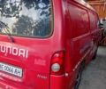 Черный Хендай Н 100, объемом двигателя 2.5 л и пробегом 380 тыс. км за 1000 $, фото 4 на Automoto.ua