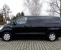 Черный Хендай Н 100, объемом двигателя 2.5 л и пробегом 240 тыс. км за 7300 $, фото 7 на Automoto.ua