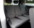 Черный Хендай Н 100, объемом двигателя 2.5 л и пробегом 240 тыс. км за 7300 $, фото 12 на Automoto.ua
