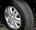 Черный Хендай Н 100, объемом двигателя 2.5 л и пробегом 240 тыс. км за 7300 $, фото 19 на Automoto.ua