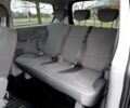 Черный Хендай Н 100, объемом двигателя 2.5 л и пробегом 240 тыс. км за 7300 $, фото 18 на Automoto.ua