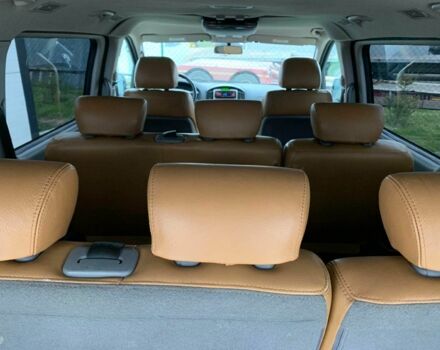 Черный Хендай Н 100, объемом двигателя 2.5 л и пробегом 231 тыс. км за 7100 $, фото 14 на Automoto.ua