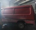 Красный Хендай Н 100, объемом двигателя 0 л и пробегом 150 тыс. км за 1500 $, фото 1 на Automoto.ua